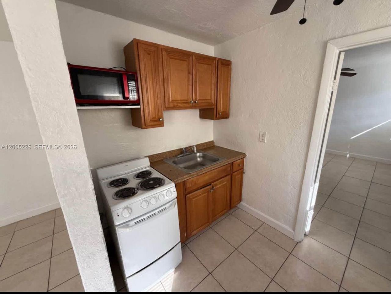5731 Flagler St , Unit 1, Hollywood, FL 33023 Photo