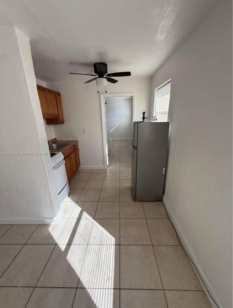 5731 Flagler St , Unit 1, Hollywood, FL 33023 Photo