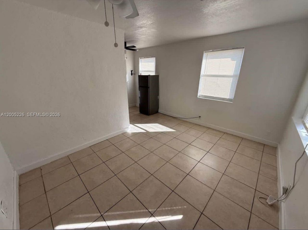 5731 Flagler St , Unit 1, Hollywood, FL 33023 Photo
