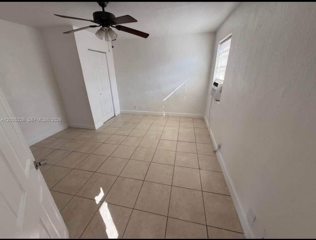 5731 Flagler St , Unit 1, Hollywood, FL 33023 Photo