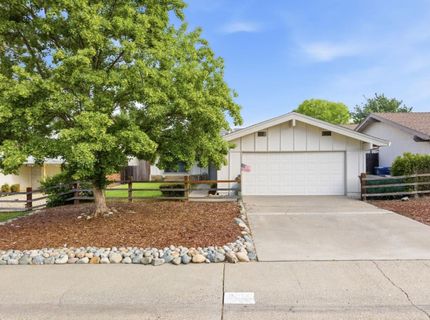 6613-5413 Mercedes Ave, Citrus Heights, CA 95621 Photo