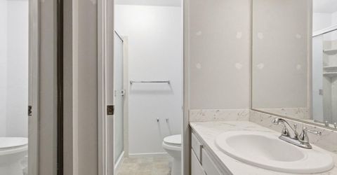 6613-5413 Mercedes Ave, Citrus Heights, CA 95621 Photo