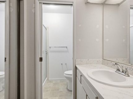 6613-5413 Mercedes Ave, Citrus Heights, CA 95621 Photo