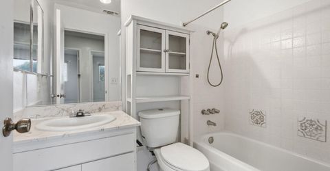 6613-5413 Mercedes Ave, Citrus Heights, CA 95621 Photo