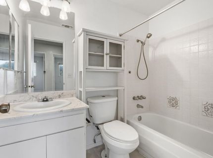 6613-5413 Mercedes Ave, Citrus Heights, CA 95621 Photo