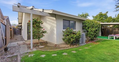 6613-5413 Mercedes Ave, Citrus Heights, CA 95621 Photo