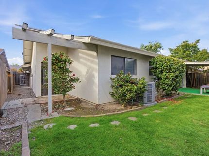 6613-5413 Mercedes Ave, Citrus Heights, CA 95621 Photo