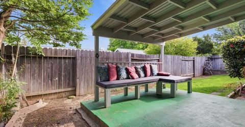 6613-5413 Mercedes Ave, Citrus Heights, CA 95621 Photo