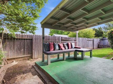 6613-5413 Mercedes Ave, Citrus Heights, CA 95621 Photo