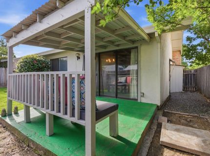 6613-5413 Mercedes Ave, Citrus Heights, CA 95621 Photo