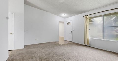 6613-5413 Mercedes Ave, Citrus Heights, CA 95621 Photo