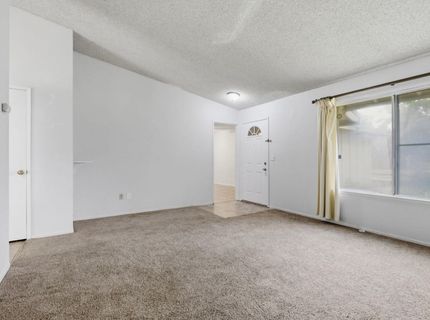 6613-5413 Mercedes Ave, Citrus Heights, CA 95621 Photo