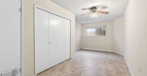 6613-5413 Mercedes Ave, Citrus Heights, CA 95621 Photo