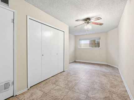 6613-5413 Mercedes Ave, Citrus Heights, CA 95621 Photo