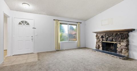 6613-5413 Mercedes Ave, Citrus Heights, CA 95621 Photo