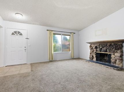 6613-5413 Mercedes Ave, Citrus Heights, CA 95621 Photo