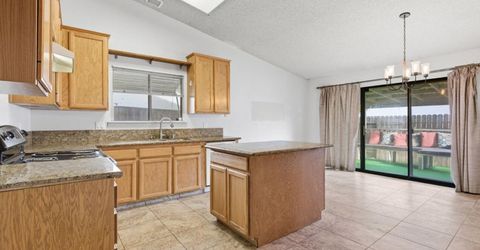 6613-5413 Mercedes Ave, Citrus Heights, CA 95621 Photo