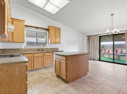 6613-5413 Mercedes Ave, Citrus Heights, CA 95621 Photo