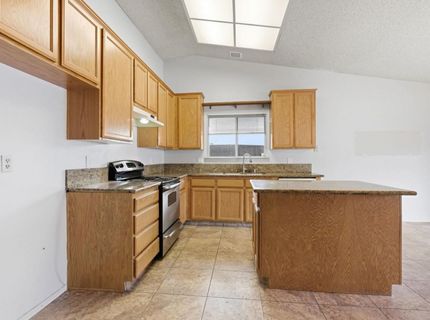 6613-5413 Mercedes Ave, Citrus Heights, CA 95621 Photo