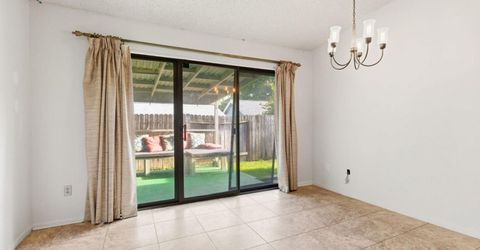 6613-5413 Mercedes Ave, Citrus Heights, CA 95621 Photo