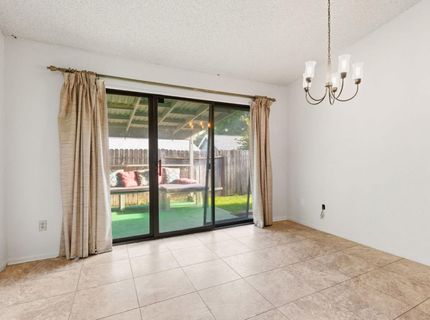 6613-5413 Mercedes Ave, Citrus Heights, CA 95621 Photo