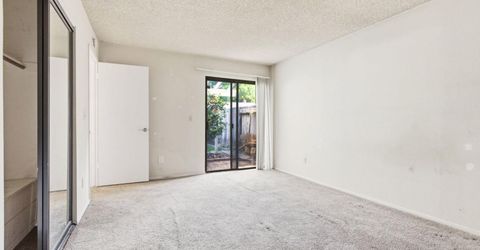 6613-5413 Mercedes Ave, Citrus Heights, CA 95621 Photo