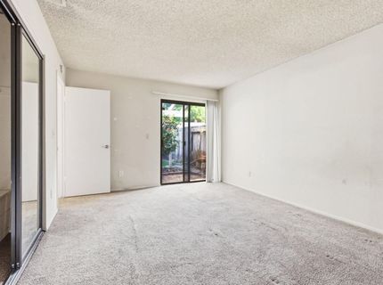 6613-5413 Mercedes Ave, Citrus Heights, CA 95621 Photo