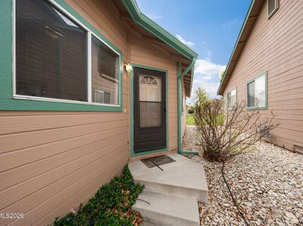 1753 Jamie Way, Carson City, NV 89701 Photo