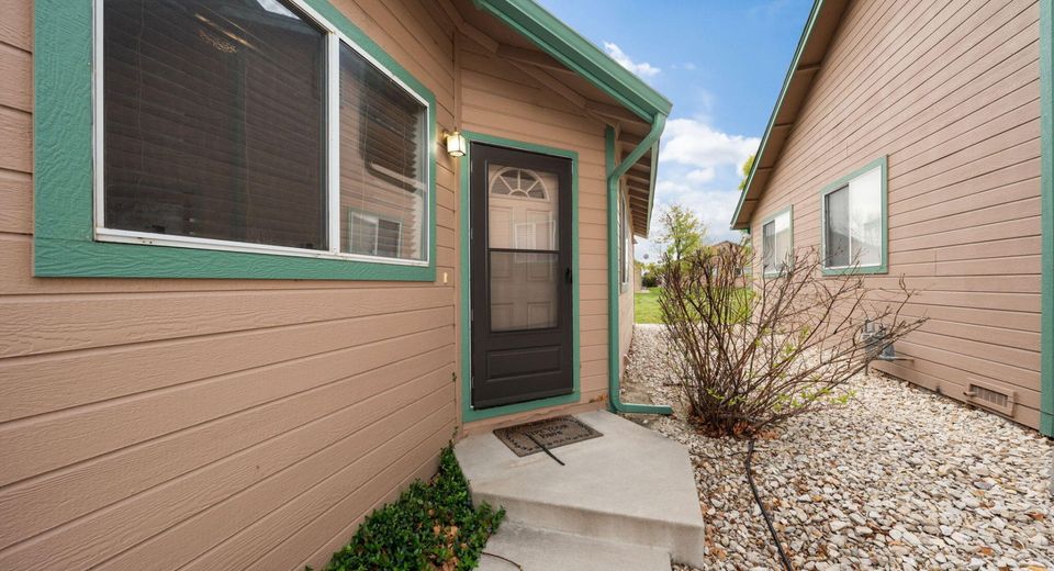1753 Jamie Way, Carson City, NV 89701 Photo