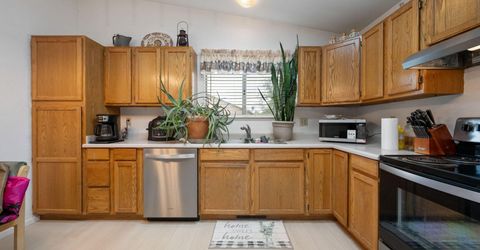 1753 Jamie Way, Carson City, NV 89701 Photo