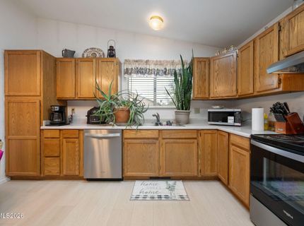 1753 Jamie Way, Carson City, NV 89701 Photo