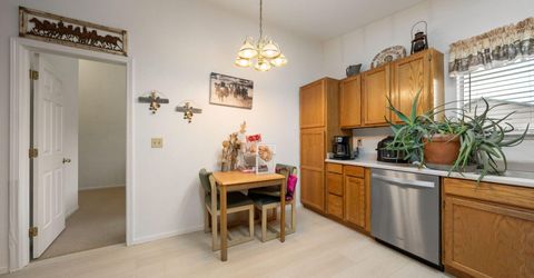 1753 Jamie Way, Carson City, NV 89701 Photo