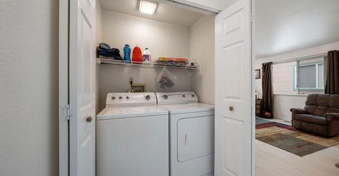 1753 Jamie Way, Carson City, NV 89701 Photo