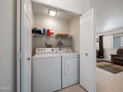 1753 Jamie Way, Carson City, NV 89701 Photo