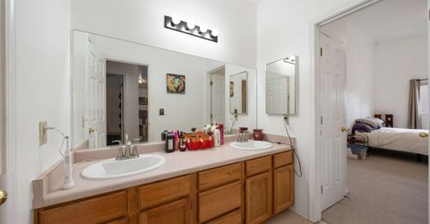 1753 Jamie Way, Carson City, NV 89701 Photo