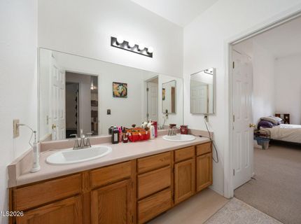 1753 Jamie Way, Carson City, NV 89701 Photo