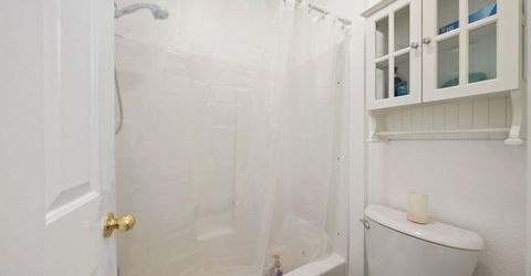 1753 Jamie Way, Carson City, NV 89701 Photo