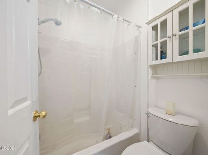 1753 Jamie Way, Carson City, NV 89701 Photo