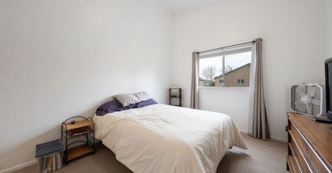 1753 Jamie Way, Carson City, NV 89701 Photo