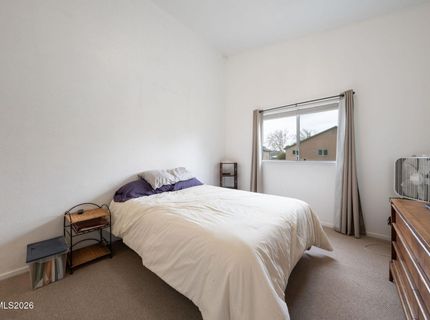 1753 Jamie Way, Carson City, NV 89701 Photo