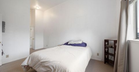 1753 Jamie Way, Carson City, NV 89701 Photo