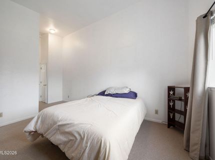 1753 Jamie Way, Carson City, NV 89701 Photo