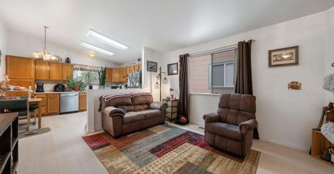 1753 Jamie Way, Carson City, NV 89701 Photo