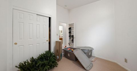 1753 Jamie Way, Carson City, NV 89701 Photo