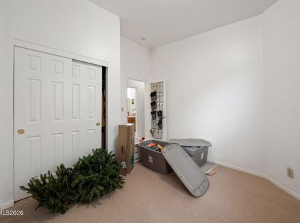 1753 Jamie Way, Carson City, NV 89701 Photo