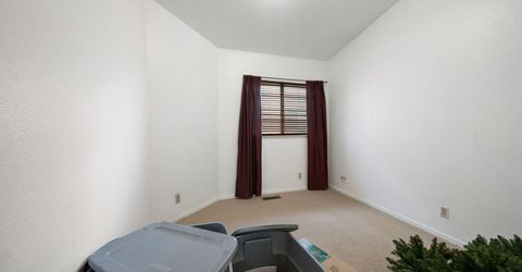1753 Jamie Way, Carson City, NV 89701 Photo