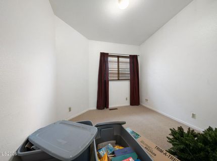 1753 Jamie Way, Carson City, NV 89701 Photo