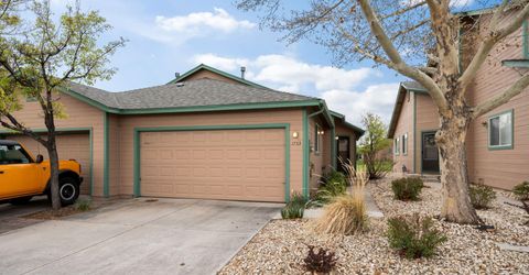 1753 Jamie Way, Carson City, NV 89701 Photo