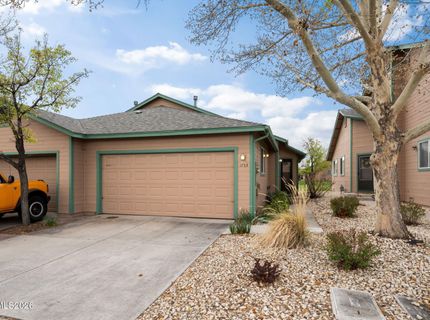 1753 Jamie Way, Carson City, NV 89701 Photo