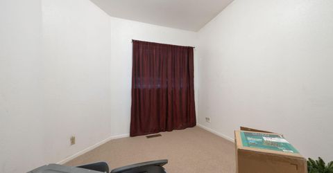 1753 Jamie Way, Carson City, NV 89701 Photo